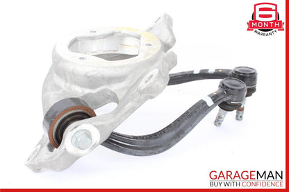 15-20 Hyundai Genesis G80 Front Left Strut Suspension Bracket