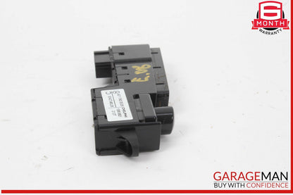 03-11 Mercedes W211 E350 Gear Shift Shifter Select Indicator 2115420526 OEM