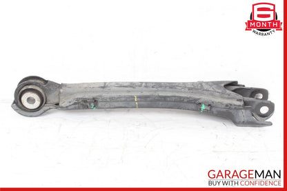 08-20 Mercedes W205 C300 E350 Rear Right  / Left Lower Suspension Control Arm