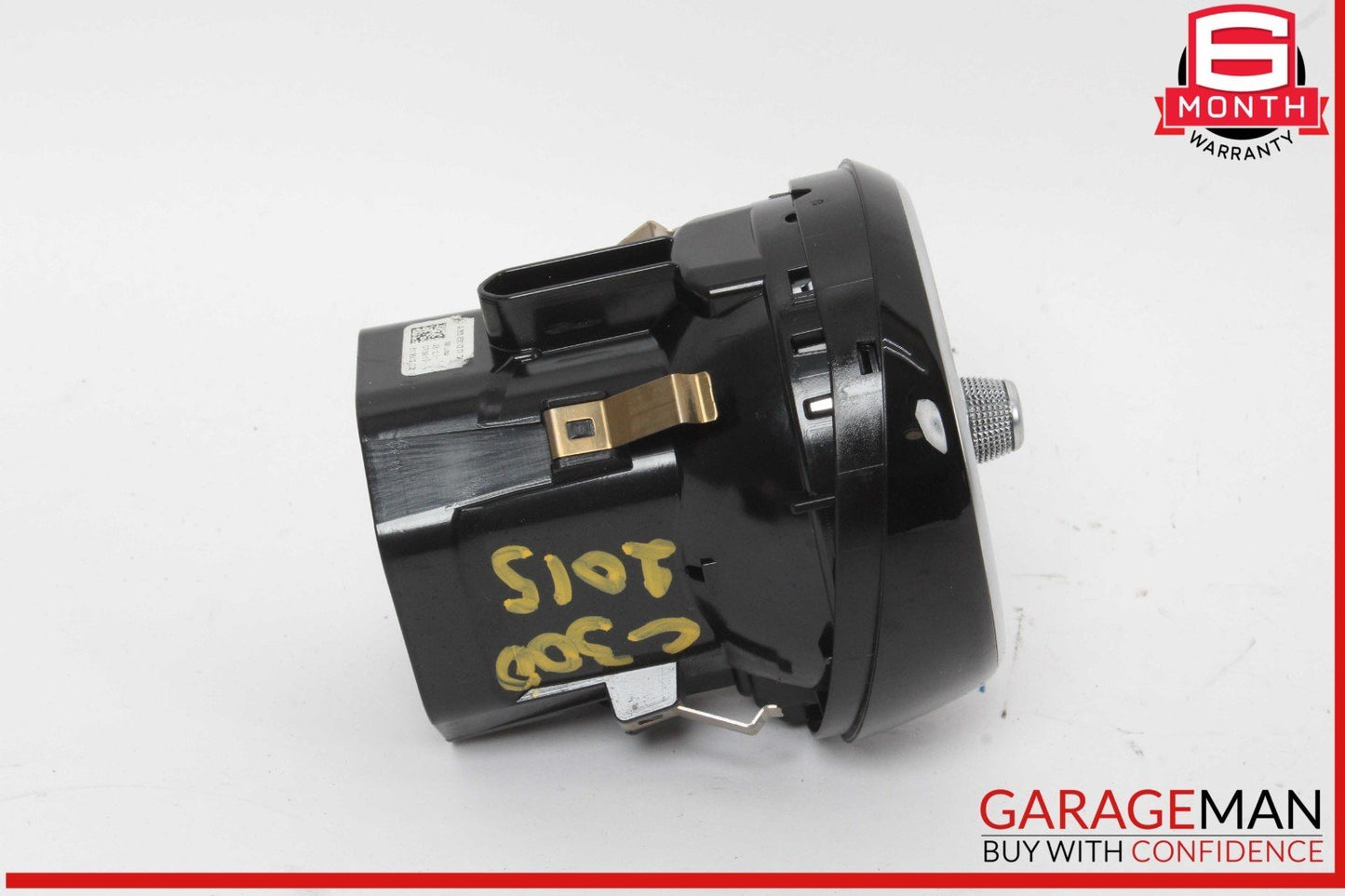 Mercedes-Benz Unknown 2058300201/ A2058300201/ A 205 830 02 01 OEM