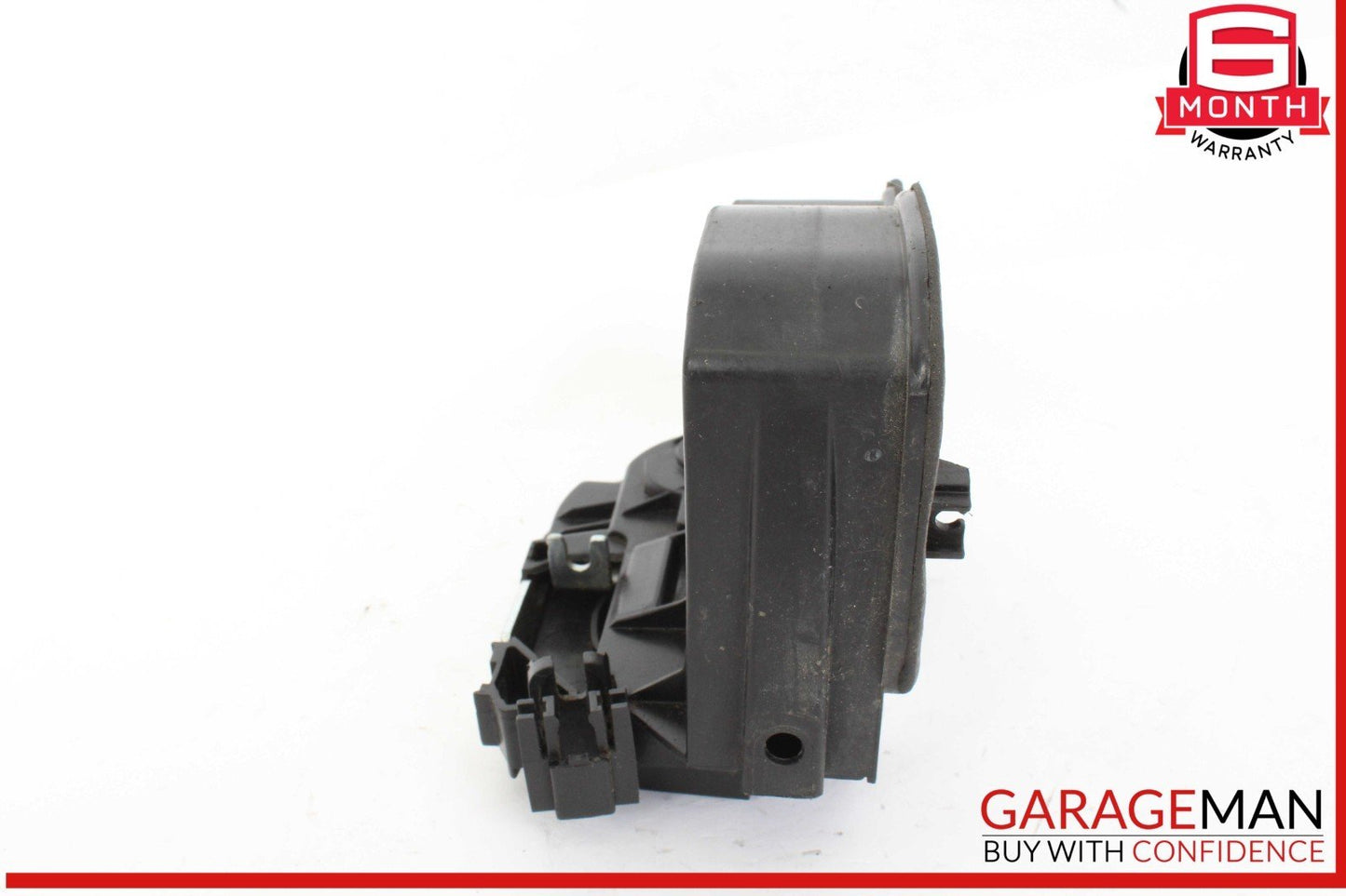 12-18 BMW 640i 650i Front Right Passenger Side Door Lock Latch Actuator 7202146