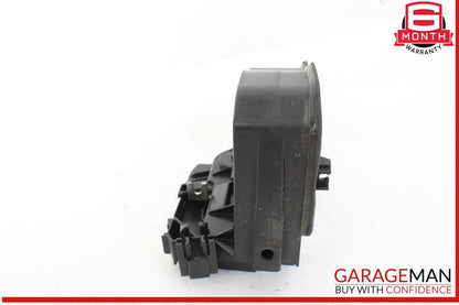 12-18 BMW 640i 650i Front Right Passenger Side Door Lock Latch Actuator 7202146