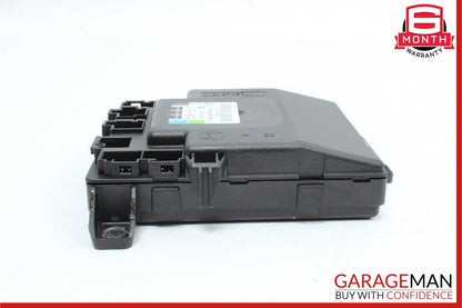 06-13 Mercedes W164 ML350 GL450 R350 Front Right Side Door Control Module OEM