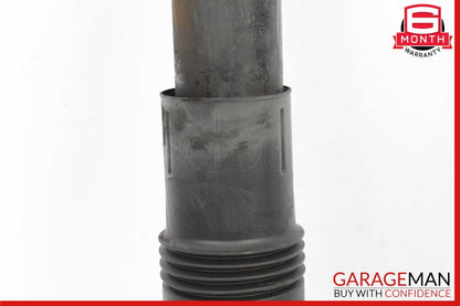 06-12 Mercedes X164 GL450 ML550 Rear Left & Right Shock Absorber Strut Set OEM