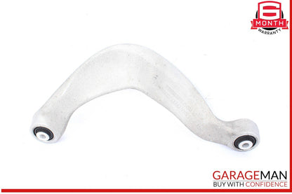 09-18 Audi A6 A7 S4 A4 Rear Right Passenger Side Upper Control Arm 8K0505324H