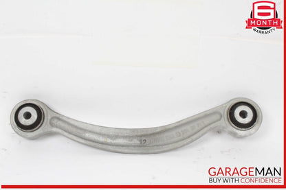 08-17 Mercedes W212 E350 C300 Rear Right or Left Side Upper Control Arm OEM