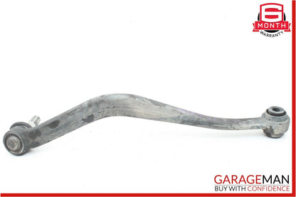 98-05 Mercedes W163 ML320 Rear Left Driver Side Suspension Upper Control Arm
