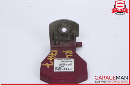 16-24 Audi A7 Q7 RS5 S5 Q5 Telephone Phone Antenna Control Module Unit 4M0035507