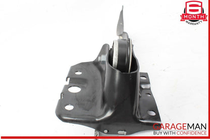 20-23 Mercedes W118 CLA250 Rear Left Driver Side Trailing Control Arm w/ Bracket