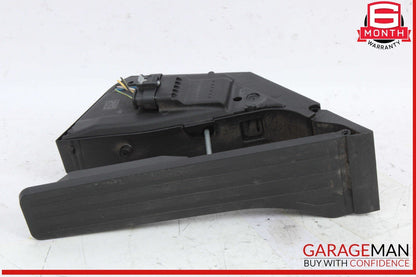 15-20 Mercedes W205 C300 4MATIC Gas Throttle Accelerator Pedal 2053000004 OEM