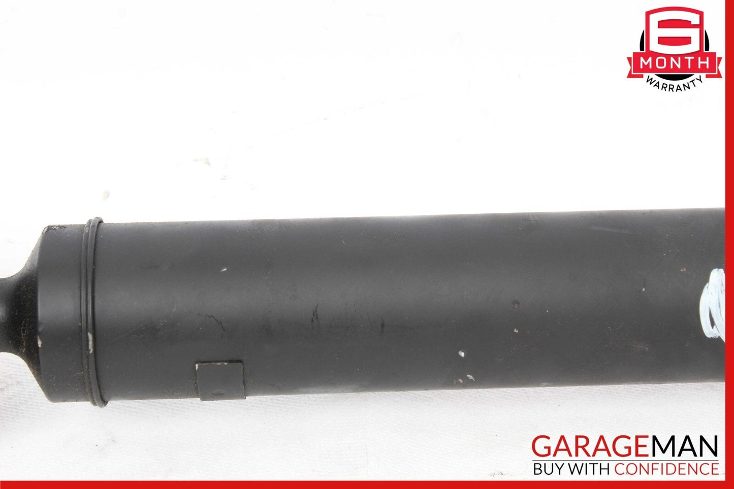 06-13 Mercedes X164 GL320 ML320 4Matic Front Drive Shaft Driveshaft Axle OEM