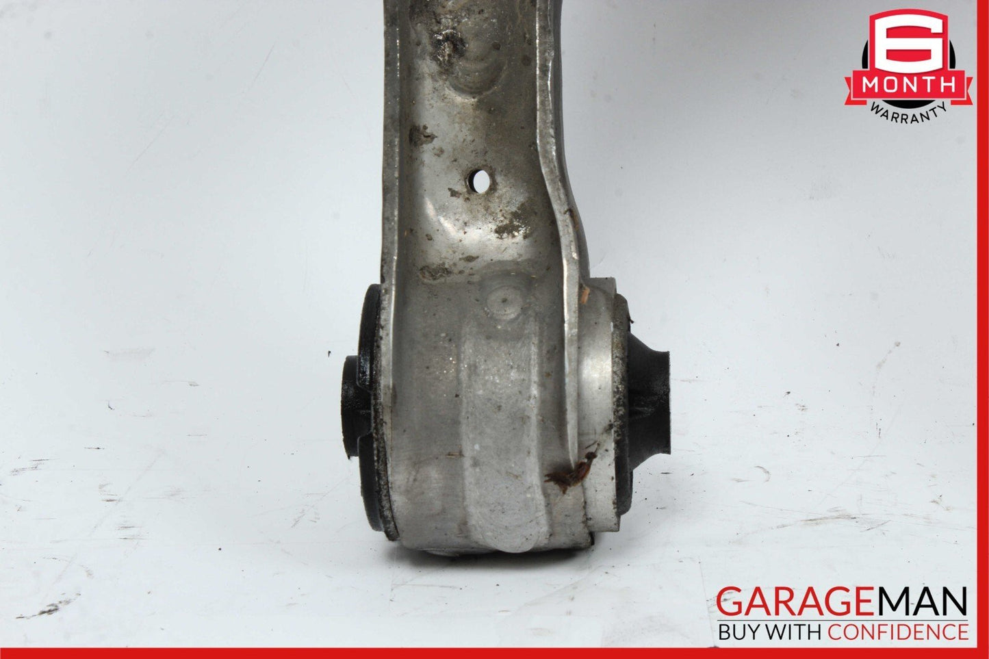 03-12 Mercedes R230 SL500 SL550 Front Left Driver Side Upper Control Arm OEM