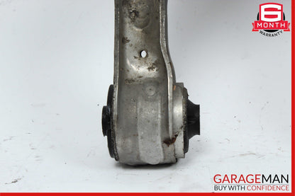 03-12 Mercedes R230 SL500 SL550 Front Left Driver Side Upper Control Arm OEM