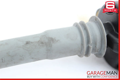 07-15 Mercedes W211 E63 C63 S63 AMG Ignition Coil OEM