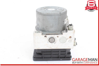 14-21 BMW i3 Hybrid ABS Anti Lock Brake Pump Module  6872313 OEM