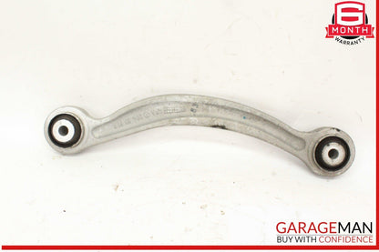 15-20 Mercedes W205 C300 4MATIC Rear Left or Right Upper Control Arm OEM