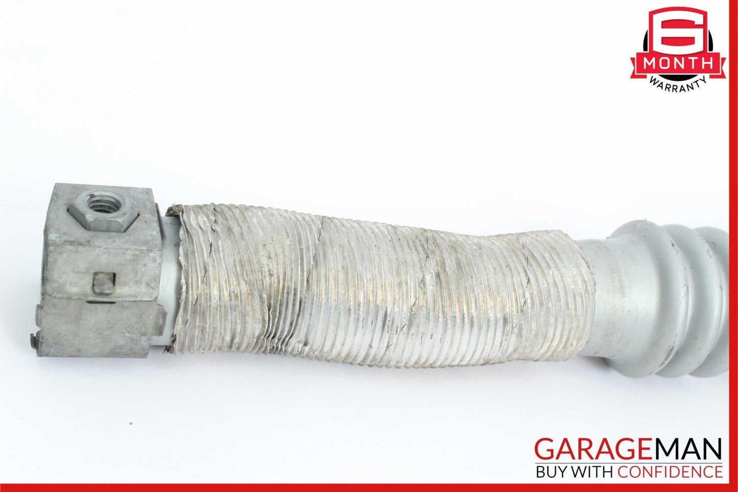 Mercedes CLS550 E350 SLC300 C300 Steering Gear Coupling 2044620278 RWD OEM
