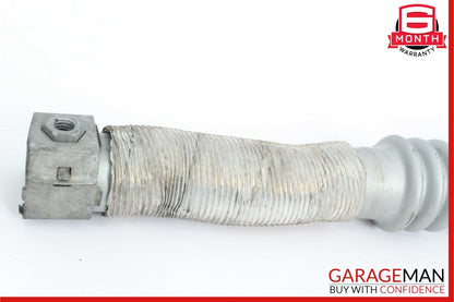 Mercedes CLS550 E350 SLC300 C300 Steering Gear Coupling 2044620278 RWD OEM