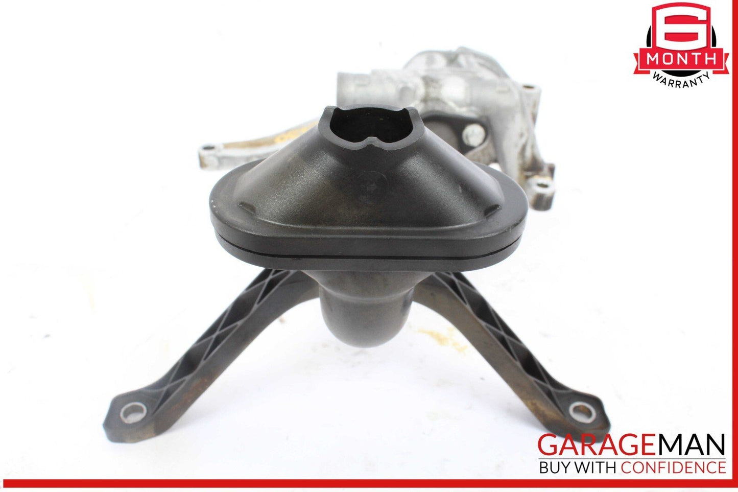 05-12 Mercedes W203 C230 Sport C280 M272 Engine Motor Oil Pump 2721800501 OEM