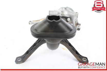 05-12 Mercedes W203 C230 Sport C280 M272 Engine Motor Oil Pump 2721800501 OEM