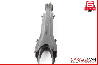 10-17 Mercedes GLK350 E350 Rear Left / Right Side Lower Control Thrust Arm OEM