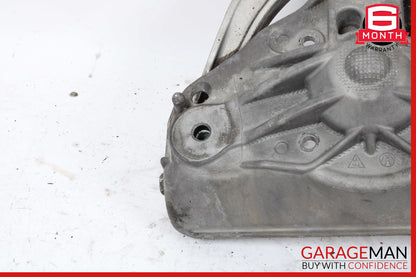 03-10 Porsche Cayenne 955 957 Front Left or Right Upper Control Arm Assembly OEM