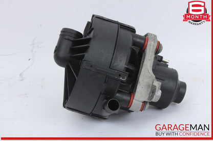 05-15 Mercedes X164 GL450 4MATIC Air Injection Smog Pump 0001405185 OEM
