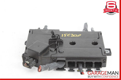 15-19 Mercedes W205 C300 GLC300 Fuse Box Power Distribution Box Module Unit