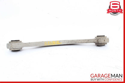08-17 Mercedes W212 E350 C300 Rear Right / Left Side Upper Control Arm OEM