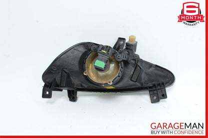 07-09 Mercedes W221 S550 S600 Front Right Side Factory Fog Light Lamp OEM