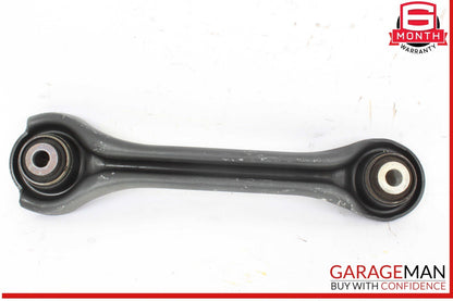 12-20 Mercedes R172 SLC300 Rear Left / Right Suspension Upper Control Arm