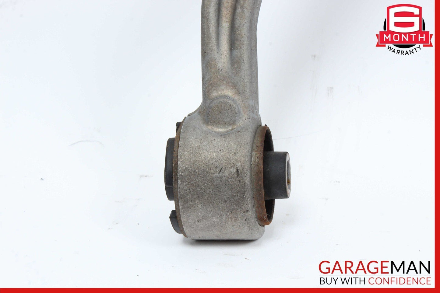 14-17 Maserati Ghibli Front Right Passenger Side Suspension Upper Control Arm