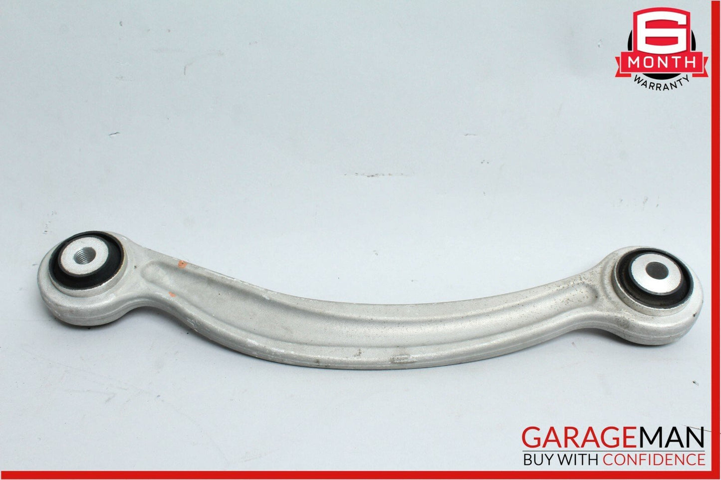 08-14 Mercedes W204 C250 C300 Rear Left Side Upper Suspension Control Arm OEM