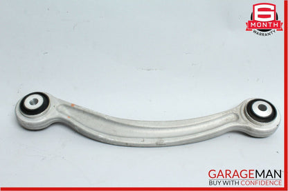 08-14 Mercedes W204 C250 C300 Rear Left Side Upper Suspension Control Arm OEM
