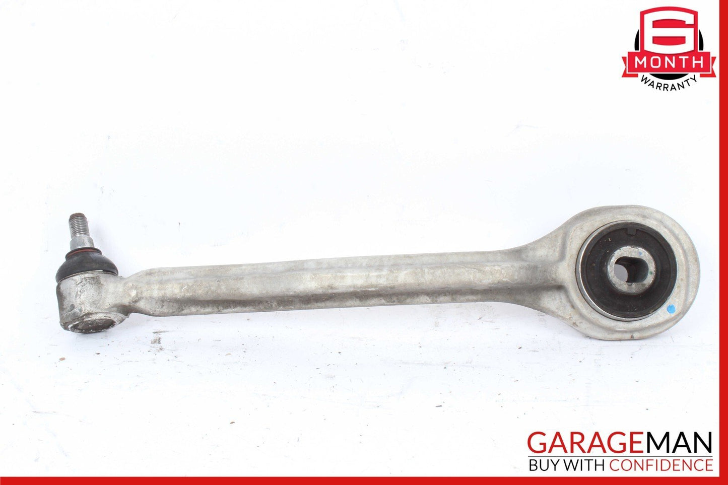03-11 Mercedes W219 CLS63 CLS55 AMG Front Right Side Lower Wishbone Control Arm
