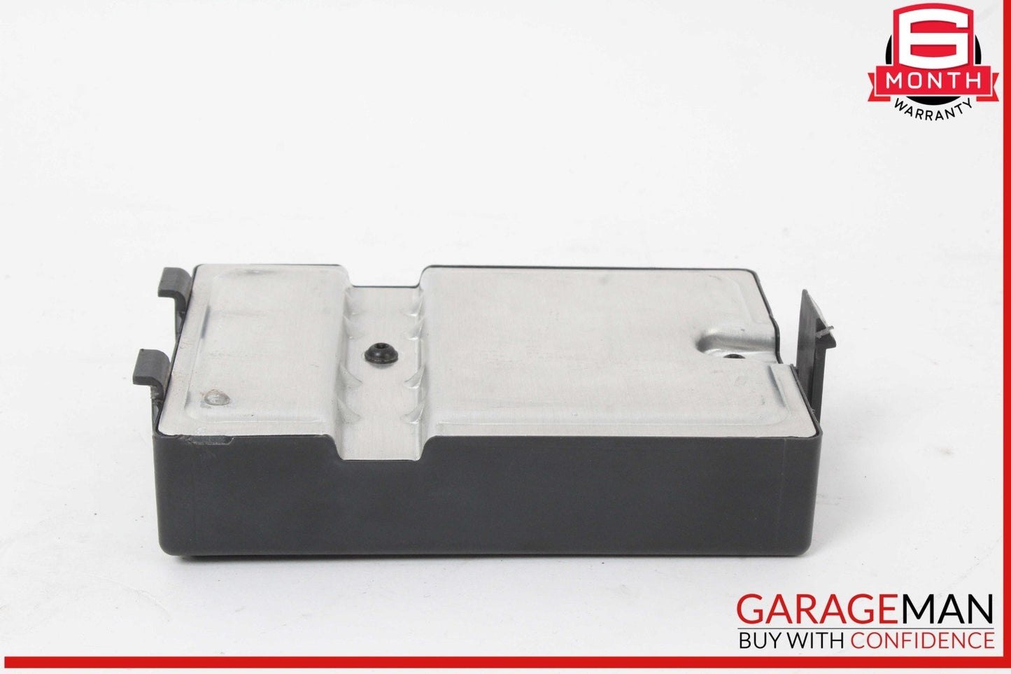 14-20 Maserati Quattroporte M156 S Q4 Front Right Seat Heated Control Module OEM