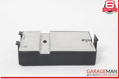14-20 Maserati Quattroporte M156 S Q4 Front Right Seat Heated Control Module OEM