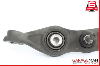 03-11 Mercedes W219 CLS550 E320 E350 RWD Front Right Lower Rearward Control Arm
