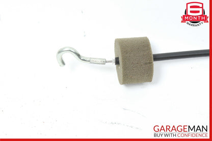 06-11 Mercedes W219 CLS500 CLS55 Front Right Passenger Door Lock Latch Actuator