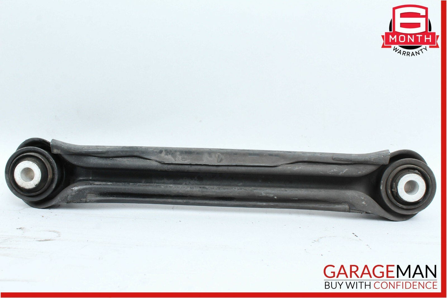 03-09 Mercedes W209 CLK350 Rear Left Driver Side Lower Thrust Control Arm OEM