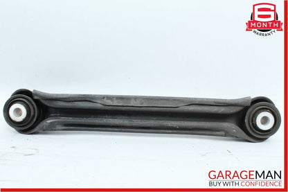 03-09 Mercedes W209 CLK350 Rear Left Driver Side Lower Thrust Control Arm OEM