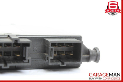 06-12 Mercedes X164 GL450 GL550 Front Right Passenger Side Seat Control Module