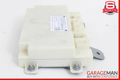 10-15 Mercedes W204 C250 C300 Keyless Go Entry Control Module 1729006206 OEM
