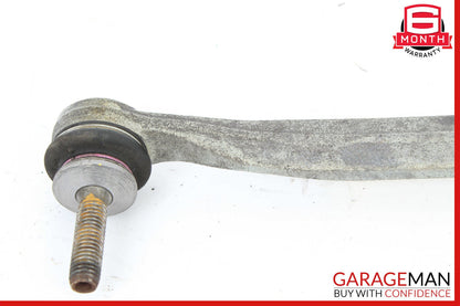 12-16 Mercedes R172 SLK350 Rear Left / Right Side Rearward Tie Rod Control Arm