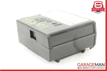 Mercedes W220 S55 AMG C230 CLK500 Anti Theft Alarm Module 2038202726 OEM