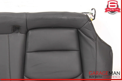 17-23 Tesla Model 3 Rear Second Row Lower Seat Cushion OEM