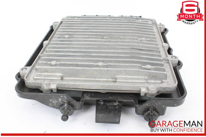 2012-2016 Mercedes-Benz E350 W212 ECU Engine Control Module 2769005000 OEM
