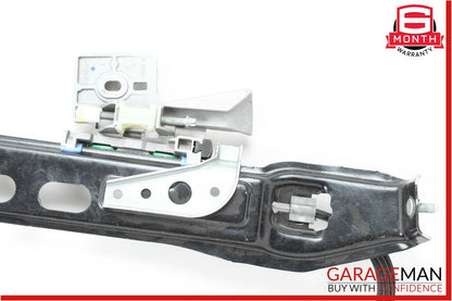 06-11 Mercedes W219 CLS500 Rear Right Side Door Window Regulator Motor Assembly