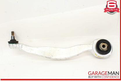 10-16 Mercedes W212 E350 Front Left Driver Side Top Upper Control Arm OEM