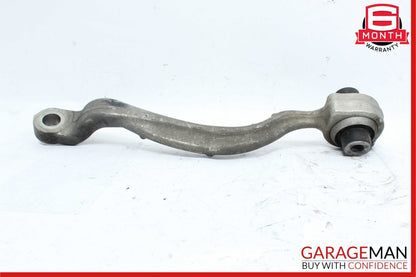 10-16 Mercedes W212 E350 Front Right Side Suspension Wishbone Control Arm OEM